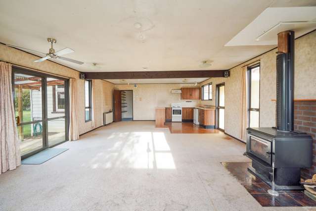 329 Wallacetown-Lorneville Road Makarewa_2