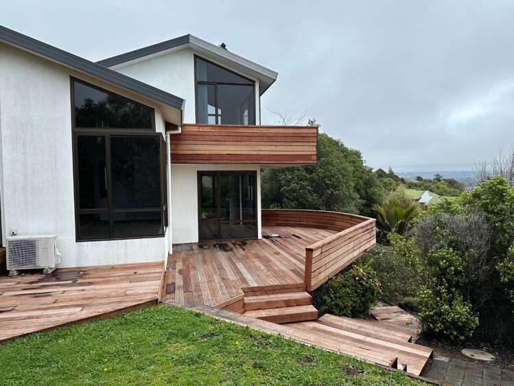 1 George Kidd Street Richmond_14