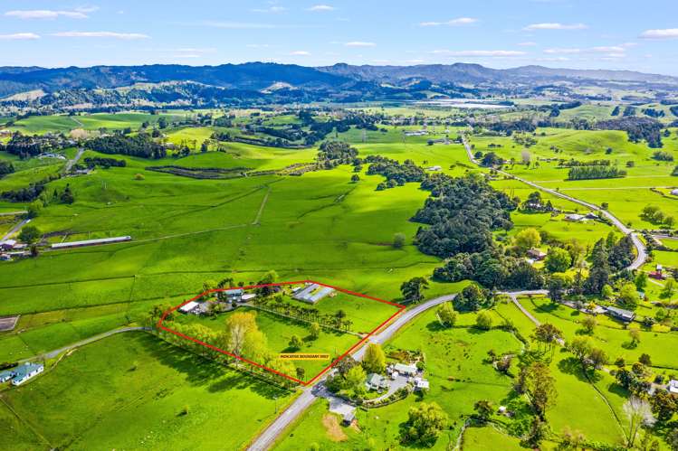 798 Woodcocks Road Kaipara Flats_34