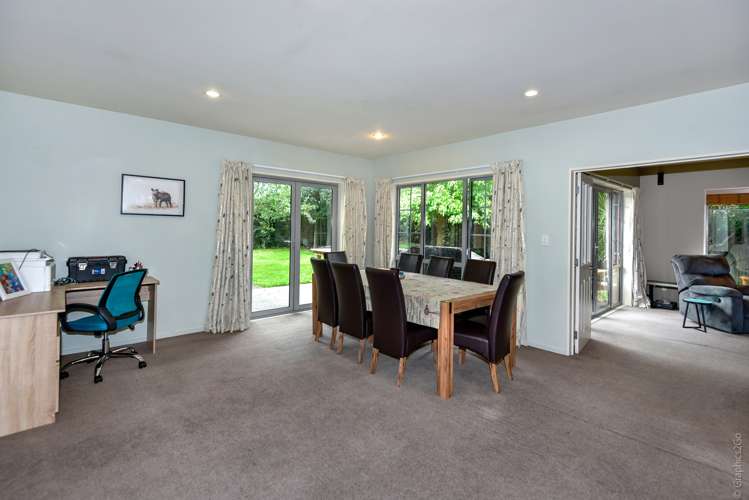 12 Renoir Drive Rolleston_8