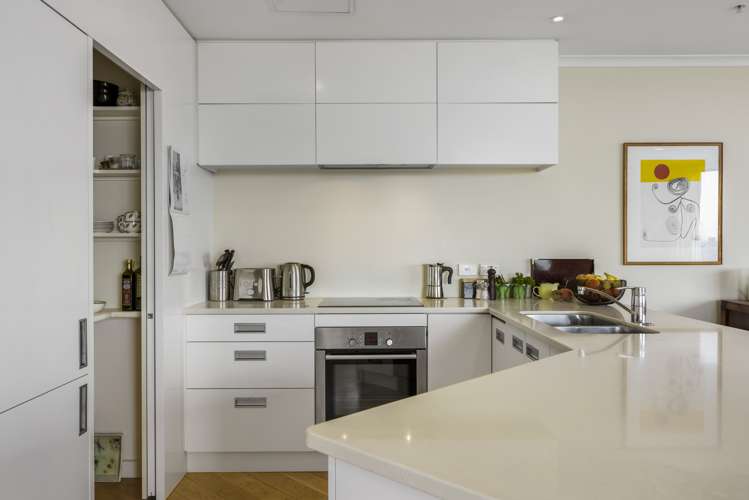 706/135 Grafton Road Grafton_6