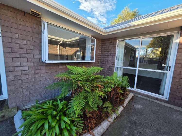 23 Glenvale Drive Kaiapoi_11