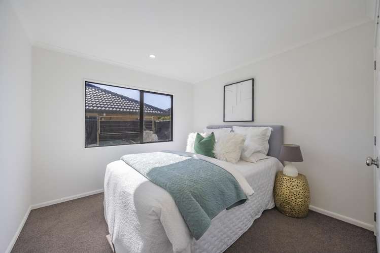 373 Chapel Road East Tamaki_15