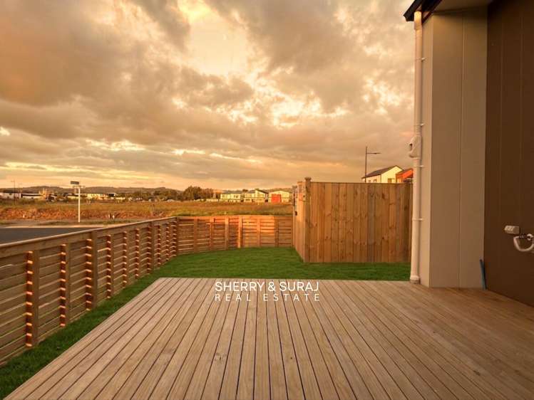 24 Kiritau Road Karaka_14