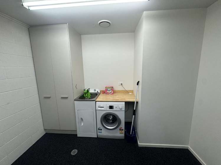 23A Wakelin Place Redwood_9