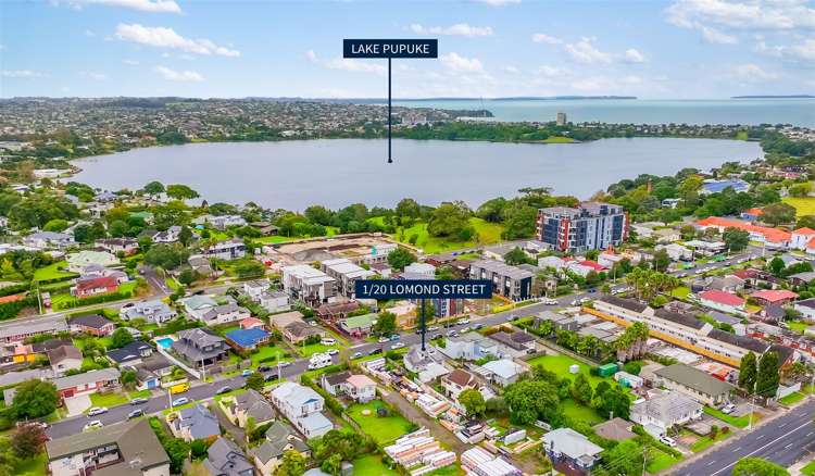 1/20 Lomond Street Takapuna_18