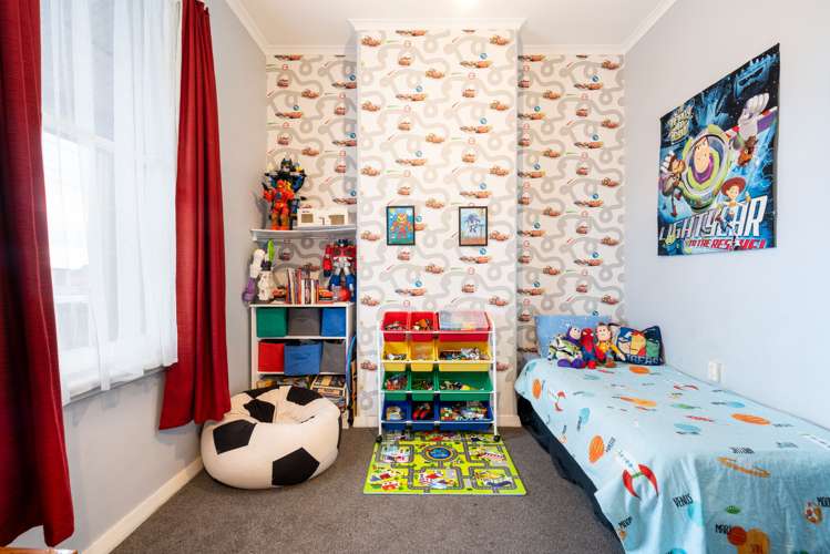 58 Surrey Street Caversham_3