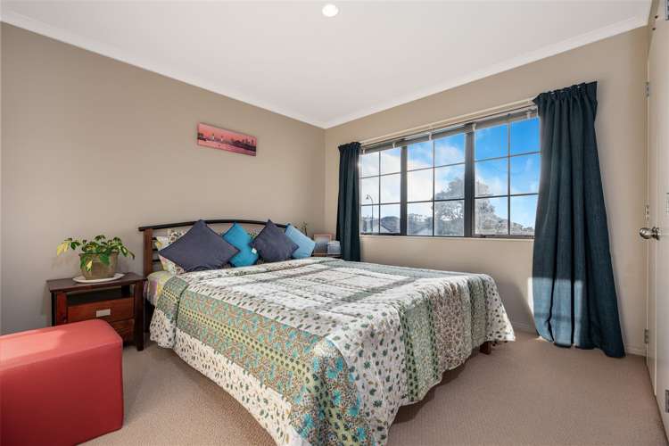 53 Espalier Drive Henderson_10