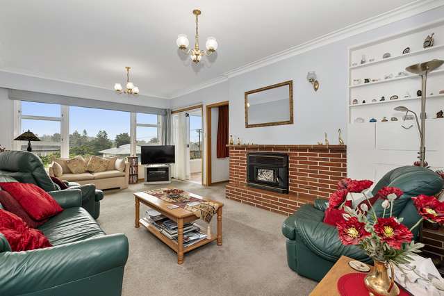 20 Kakanui Avenue Hillcrest_3