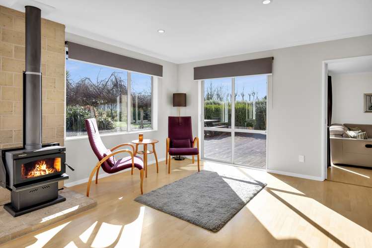 140 Merton Road Fernside_10