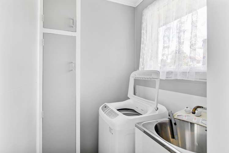 40 Kauri Street Highfield_15