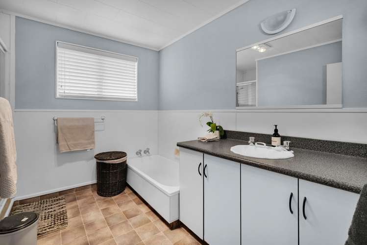 34b Camellia Avenue Bell Block_13