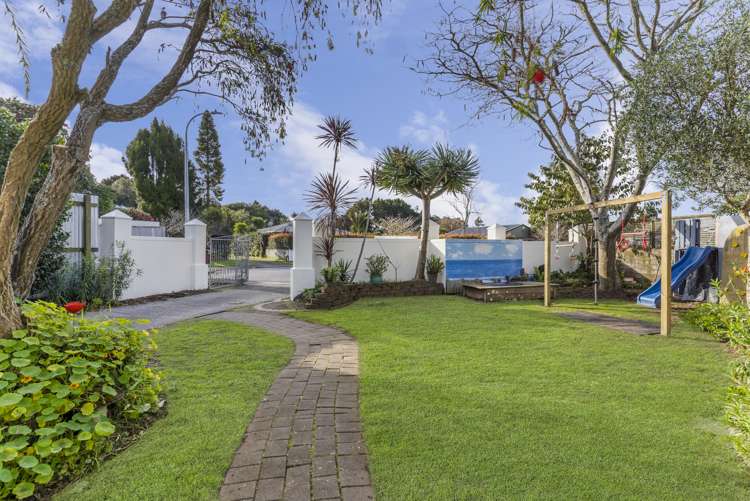 6 James Place Opaheke_1