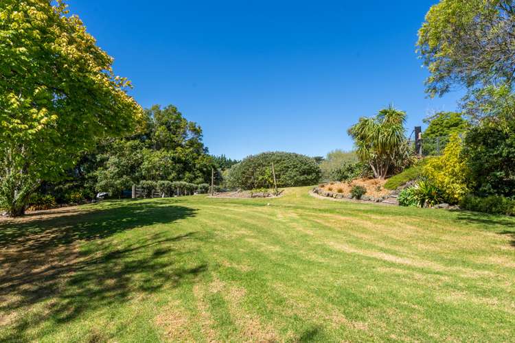 11 Spur Road Stillwater_18