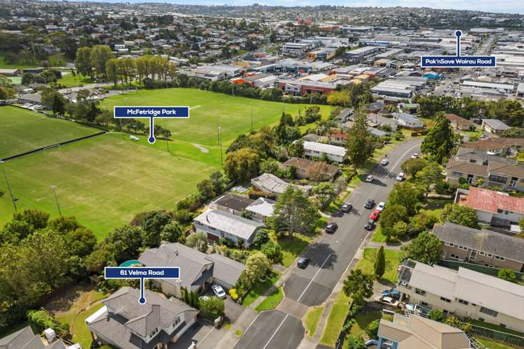 61 Velma Road Hillcrest_22