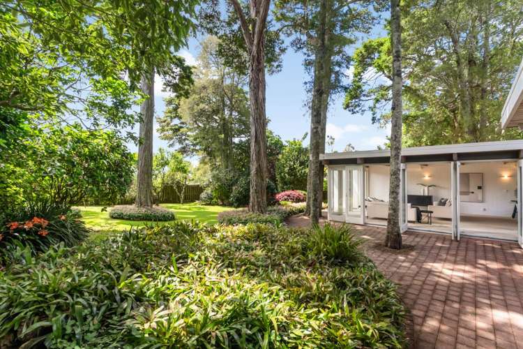 53a Hillcrest Avenue Hillcrest_20