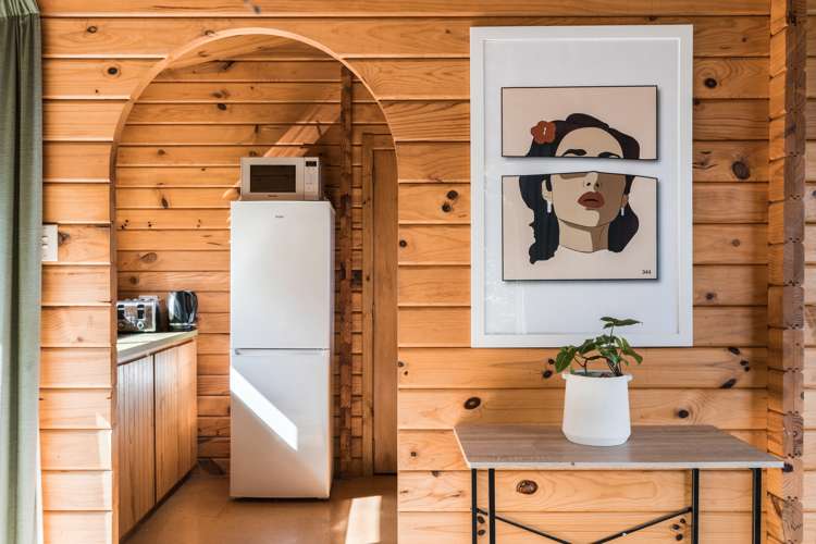 20 Earnslaw Terrace Queenstown_16