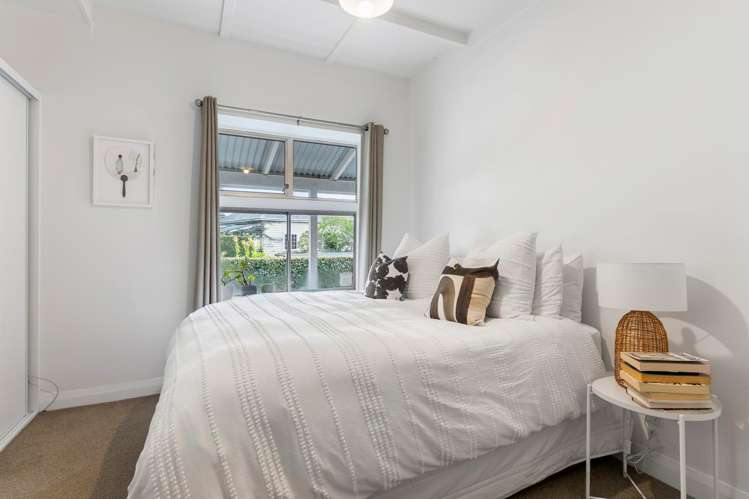 5 London Street Ponsonby_10