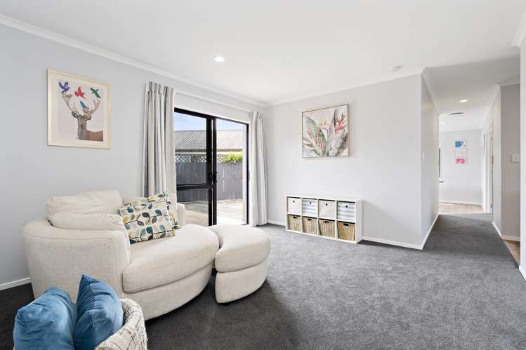 262 Thomas Road Rototuna North_7