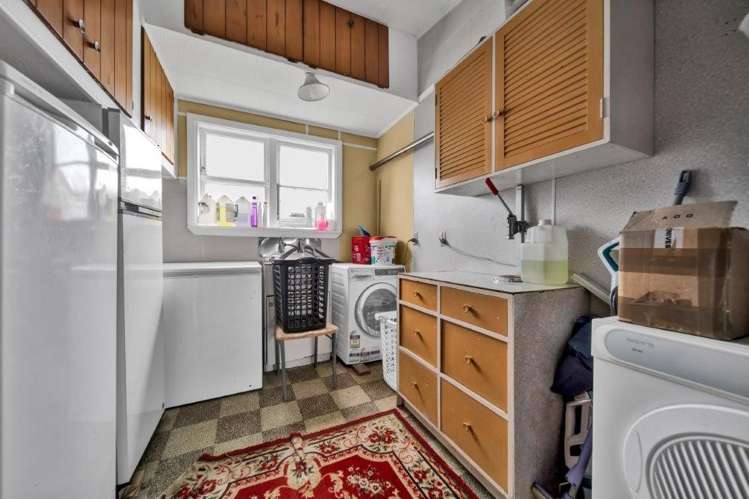 6 Argyle Street Hawera_11