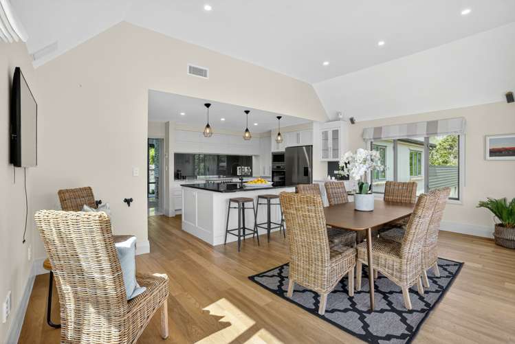 333 Tuhimata Road Ramarama_12