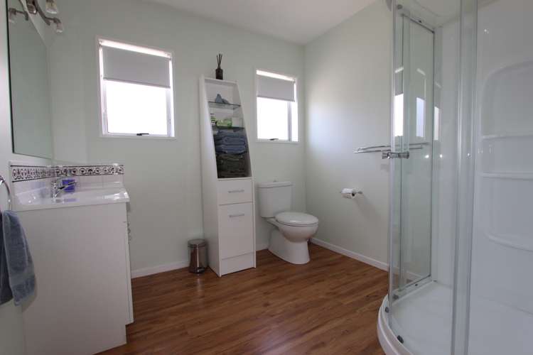 10 Turner Place Riversdale_11