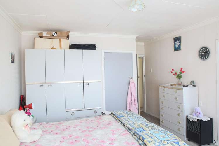 17 Spencer Street Bluff_12