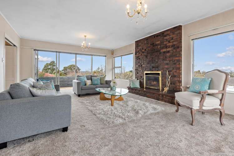 1 Lilburn Crescent Massey_7