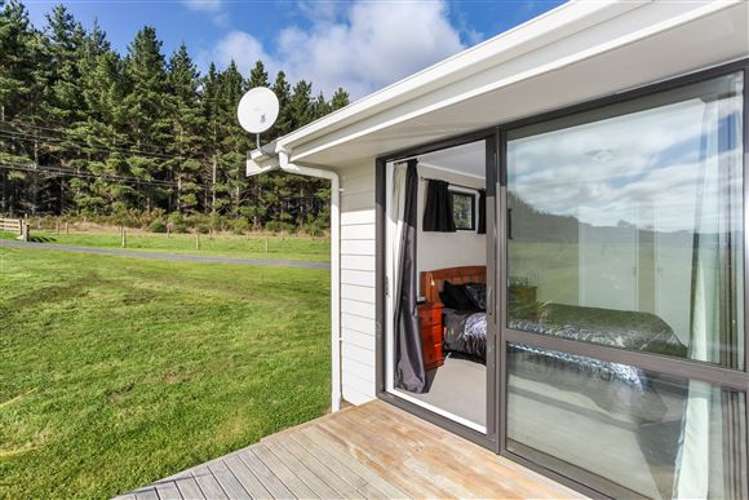 747 Kopuku Road Maramarua Forest_16