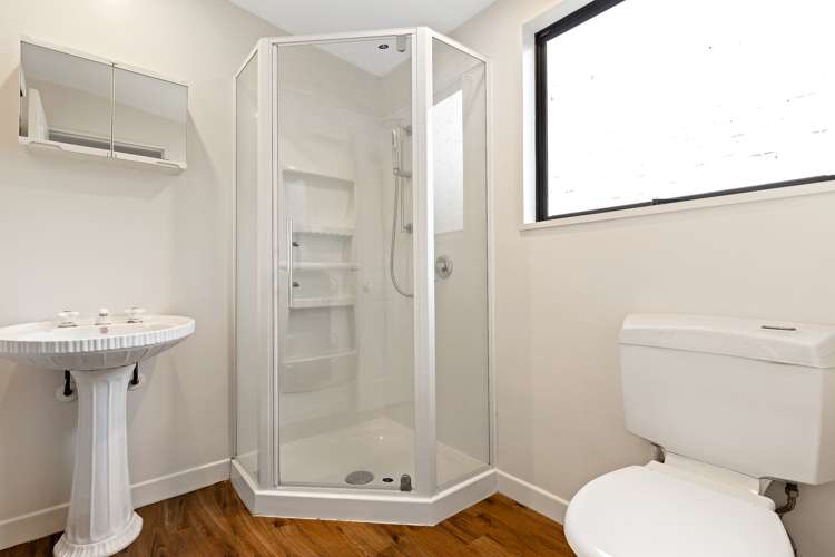 270 West Belt Rangiora_10