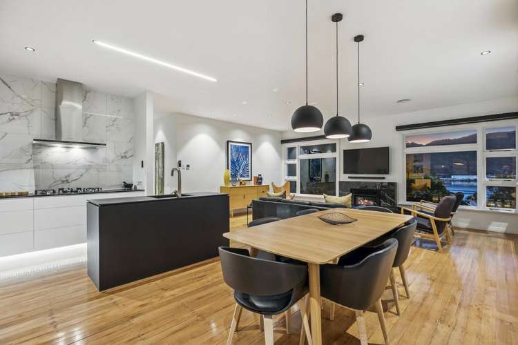 230 Portobello Road The Cove_23