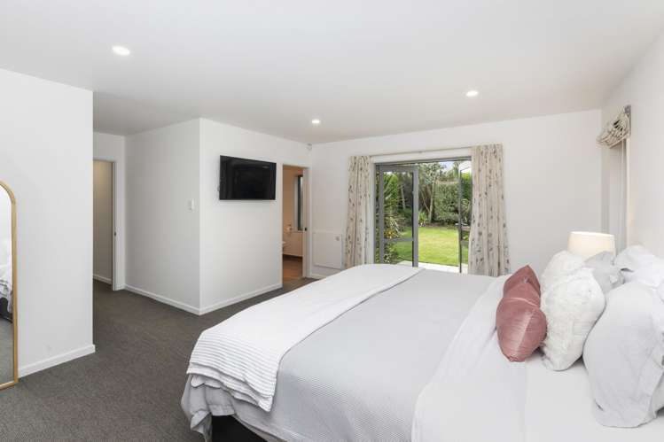 20 Dunaverty Place Broomfield_13