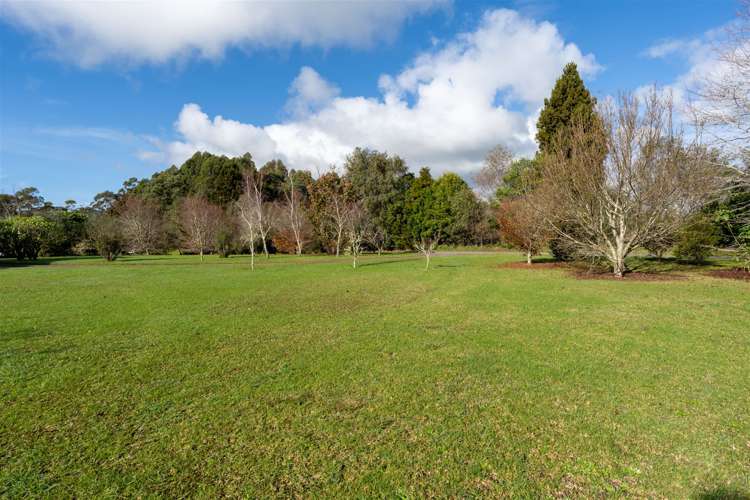 45b Riverstream Drive Kerikeri Surrounds_32