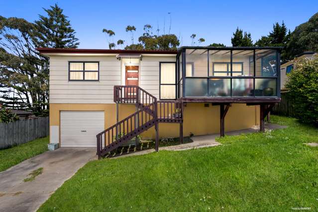 13b Wilkie Place Mount Wellington_1