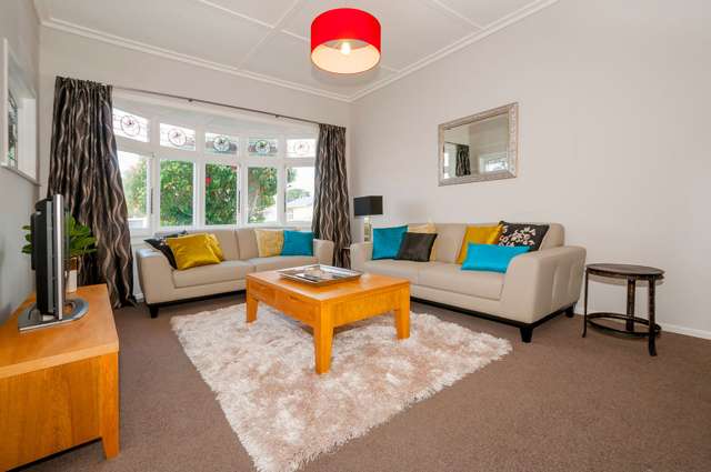 29 William Street Petone_1