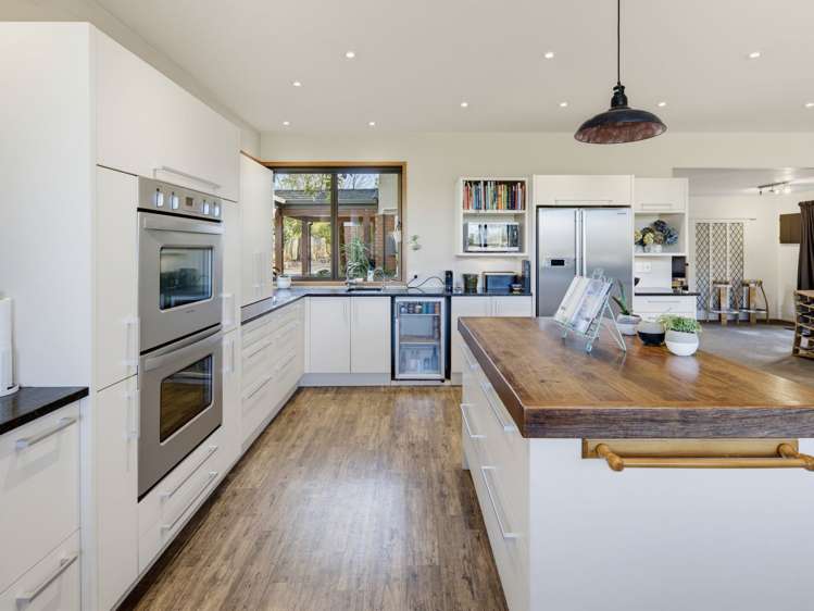 21 Glenhill Drive Witherlea_8