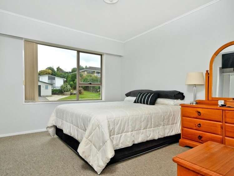 98 Aberdeen Drive Dinsdale_12