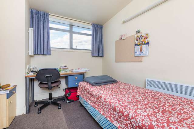 317/26 Te Taou Crescent Auckland Central_4