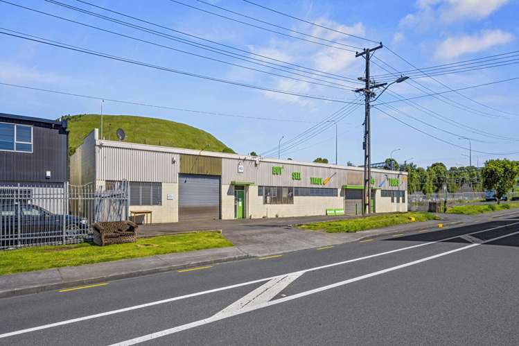 43-45 Jellicoe Road Panmure_10