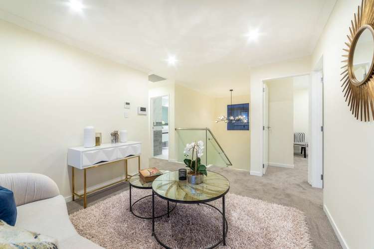 25 Riroriro Road Hobsonville_21