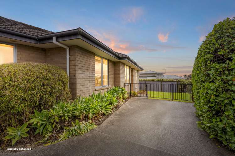 4A Tuakau Road_0