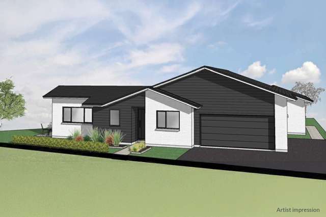 4/202 Korimako Drive Te Awamutu_1