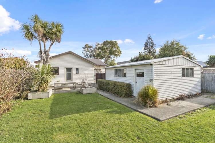 23 Aylesford Street Mairehau_0