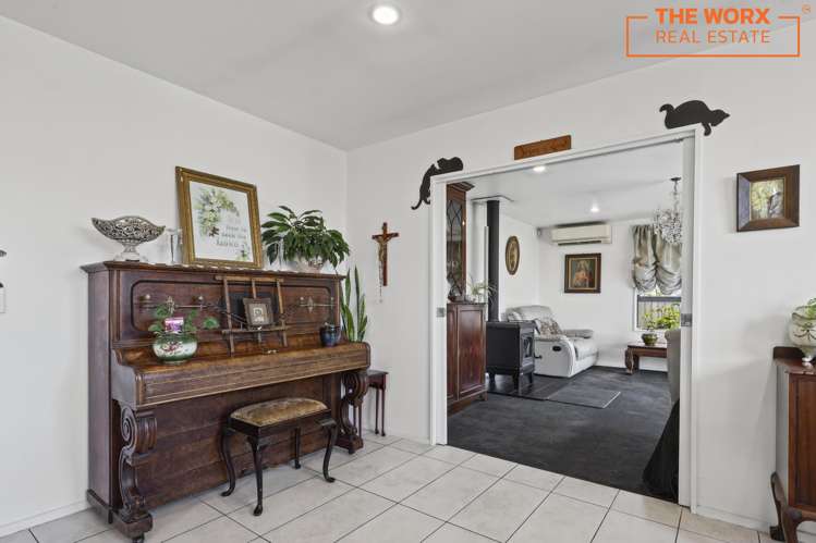 15A Thornton Street Mairehau_12