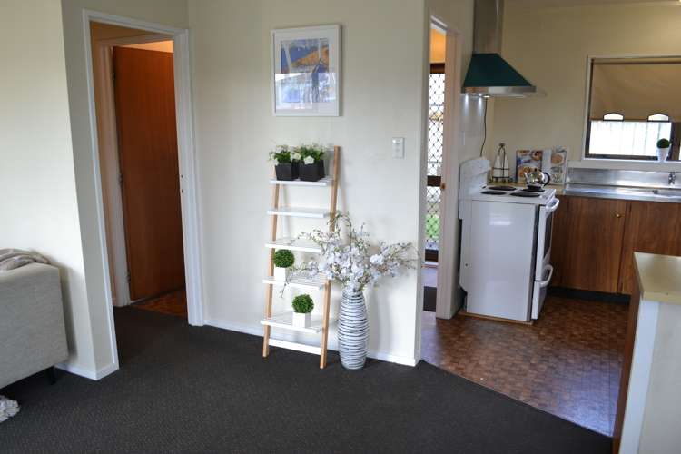 2/41 Allenby Road Papatoetoe_4