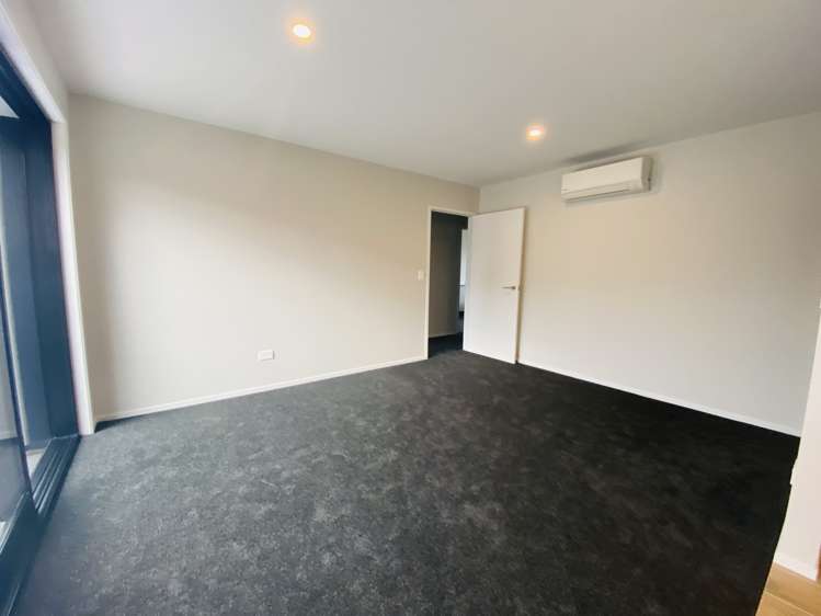 3 Kenehi Road Karaka_5