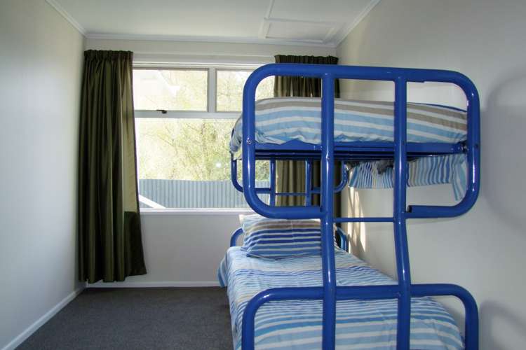 12 Dryden Street Milton_15