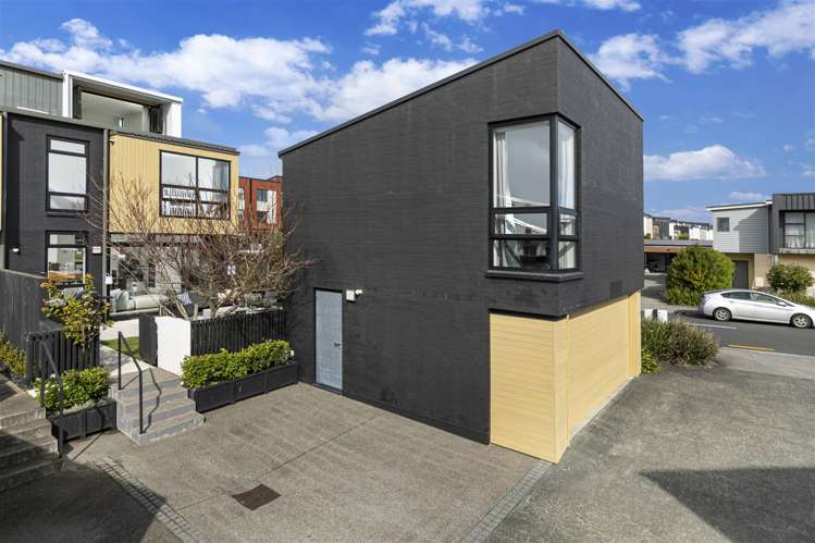 204 Hobsonville Point Road Hobsonville_8