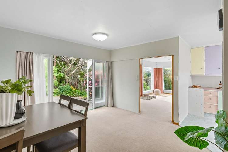 141 Matatua Road Raumati Beach_8