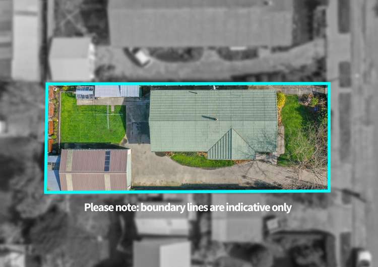 52 Grigg Street Ashburton_38
